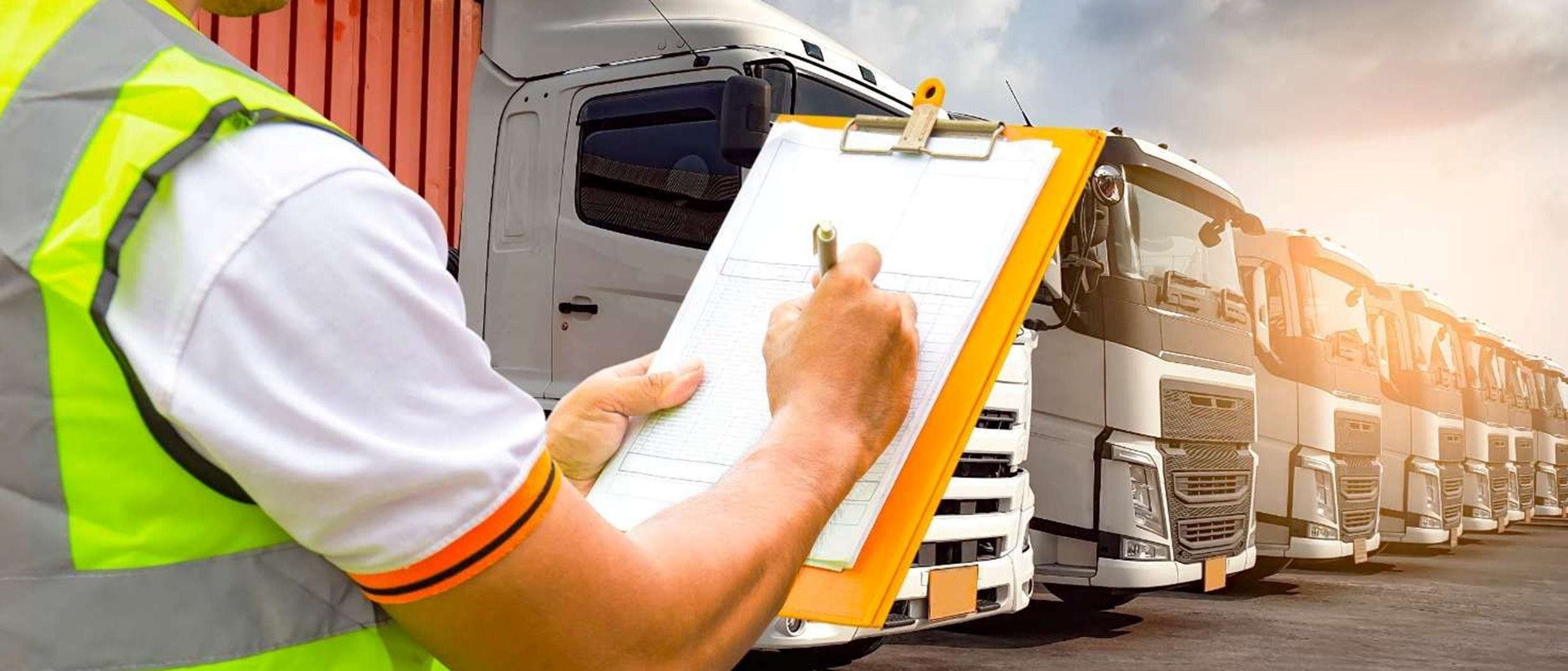 Contacto de Celtruck Logistica: